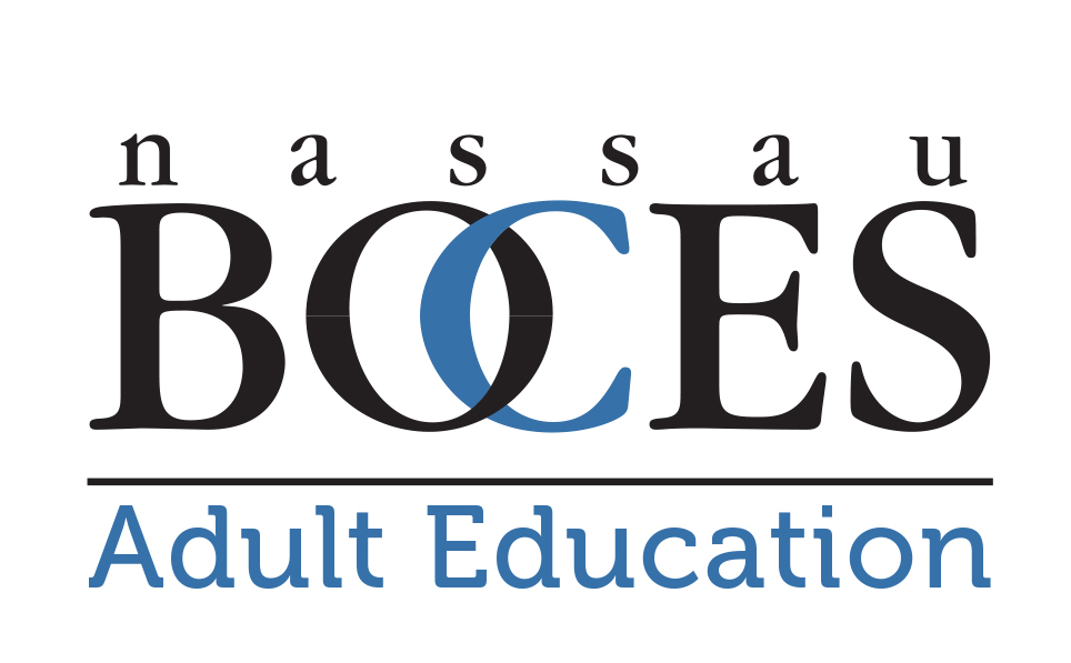 Adult Education NASBOCES